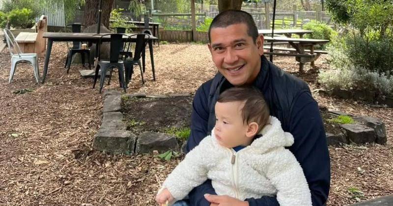 Instagram.com/abishalom234sc